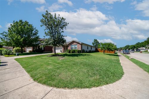 2002 Hickory Trl, Anna, TX, 75409-4517 | Card Image
