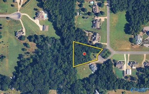 0.9 Acres Branch Cove Road, Odenville, AL, 35120 | Card Image
