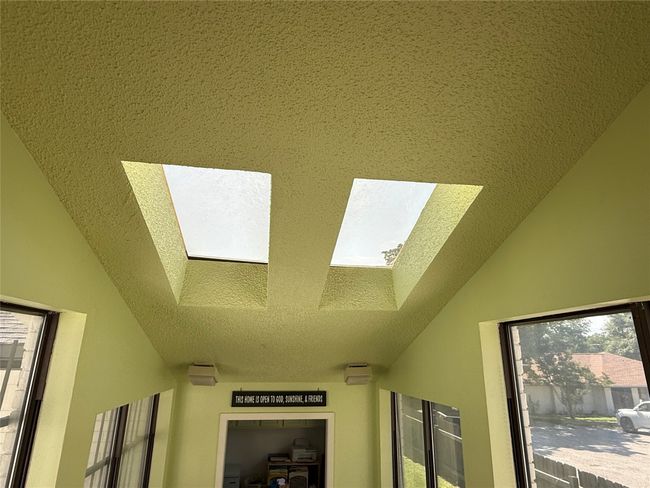101 Cluster Dr, House other with 3 bedrooms, 2 bathrooms and null parking in Mineral Wells TX | Image 29