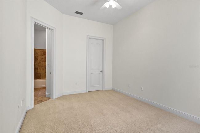 UNIT-311 - 101 S New York Ave, Condo with 3 bedrooms, 4 bathrooms and null parking in WINTER PARK FL | Image 40