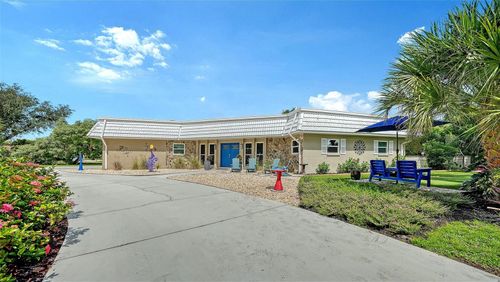 5211 Inverness Dr, SARASOTA, FL, 34243-4725 | Card Image