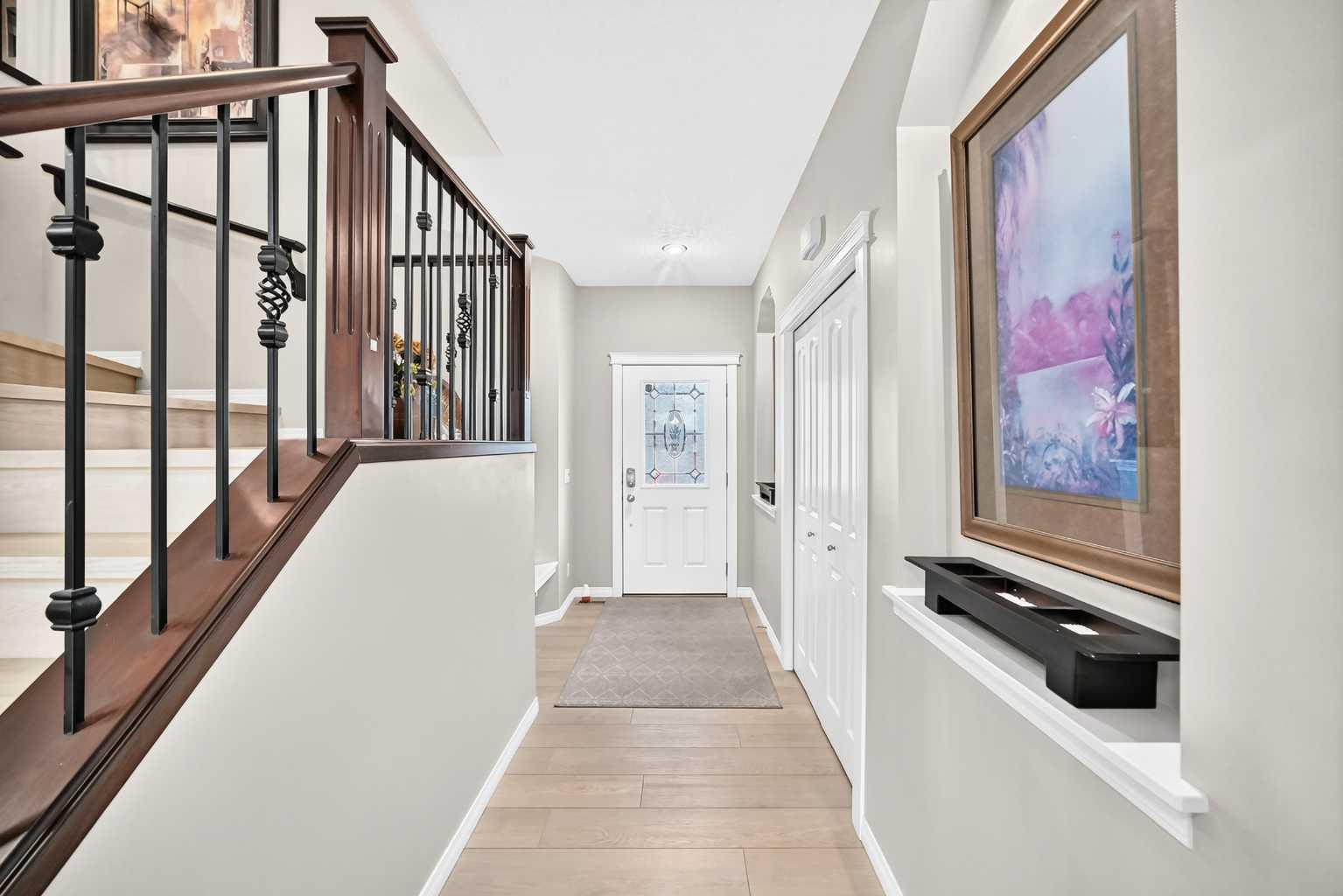 Residential in Calgary 5