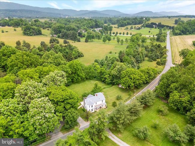 12524 Big Pool Rd, House other with 3 bedrooms, 3 bathrooms and null parking in CLEAR SPRING MD | Image 5