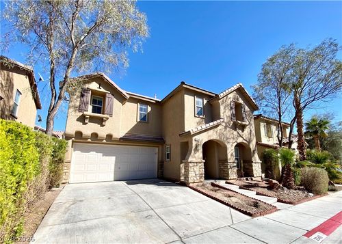 3340 Century Plant St, Las Vegas, NV, 89117-1039 | Card Image