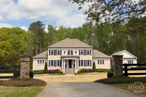 2088 Nellie Gray Ct, Athens, GA, 30606-8605 | Card Image