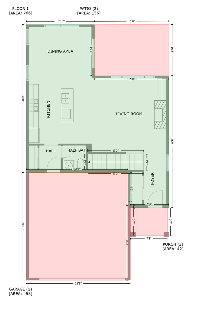 59_z_9930zillastreetnorthwestcoonrapidsanokacountyminnesotaunitedstates55433_0_mls.png | Image 59