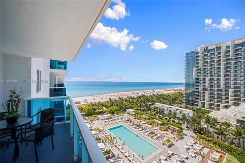 1006-2301 Collins Ave, Miami Beach, FL, 33139-1628 | Card Image