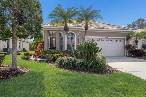 7608 Teal Trce, BRADENTON, FL, 34203-7117 | Card Image