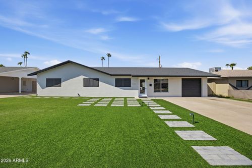 7634 E 3rd St, Scottsdale, AZ, 85251-5706 | Card Image