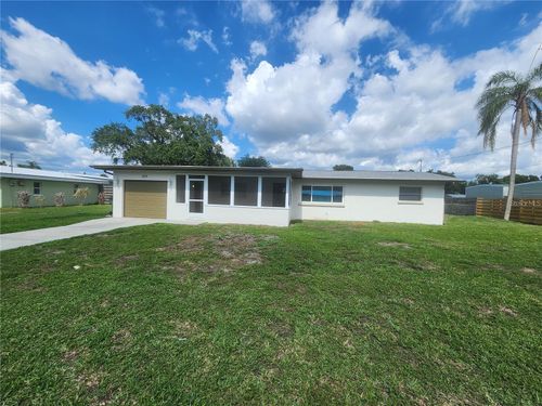 109 21st St Ne, BRADENTON, FL, 34208-1616 | Card Image