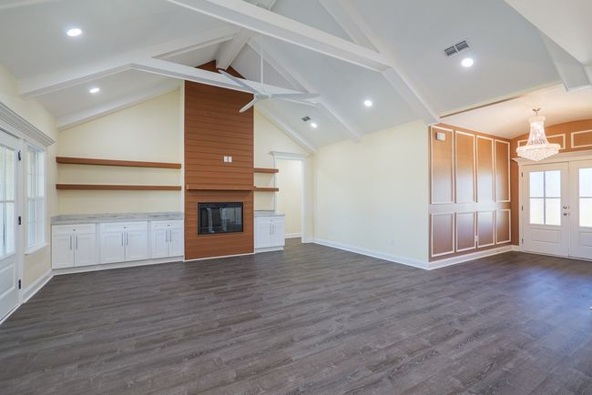 166 Tempa Ln, House other with 4 bedrooms, 4 bathrooms and 2 parking in Douglas GA | Image 6