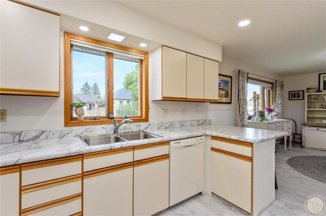 314 Hart St, House other with 2 bedrooms, 2 bathrooms and null parking in Big Timber MT | Image 25