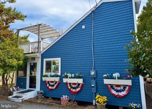 102 West St, DEWEY BEACH, DE, 19971-3408 | Card Image