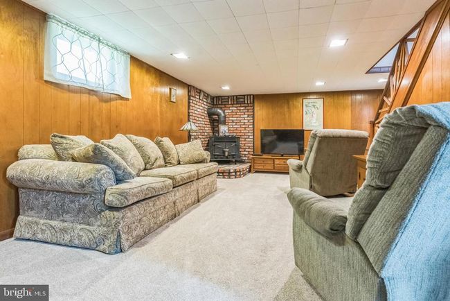 298 Bryn Mawr Ave, House other with 3 bedrooms, 3 bathrooms and null parking in LANSDOWNE PA | Image 25