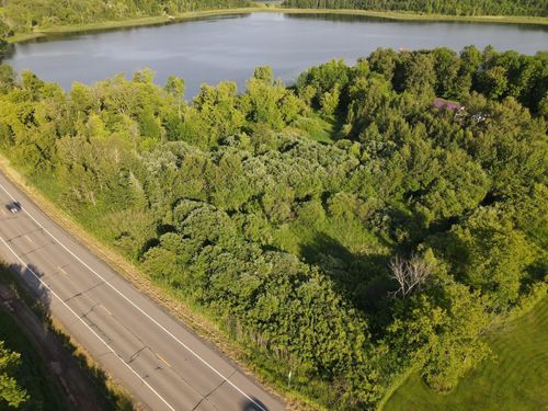 TBD Highway 200 E, Hill City, MN, 55748 | Card Image