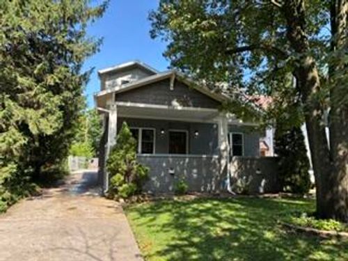 936 S Weller Ave, Springfield, MO, 65802-3349 | Card Image
