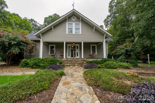 20509 Nc 24/27 Highway, Oakboro, NC, 28129 | Card Image
