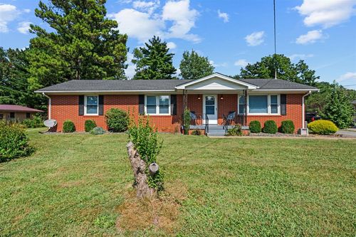 506 Hedgewood Dr, Franklin, KY, 42134-1533 | Card Image