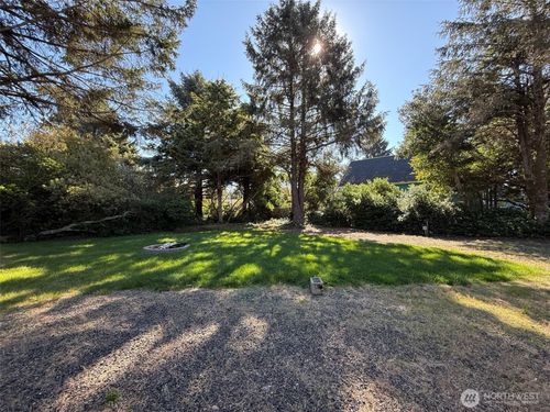 143 Aries Ct Sw, Ocean Shores, WA, 98569-9331 | Card Image