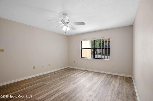 Bedroom #2 | Image 24