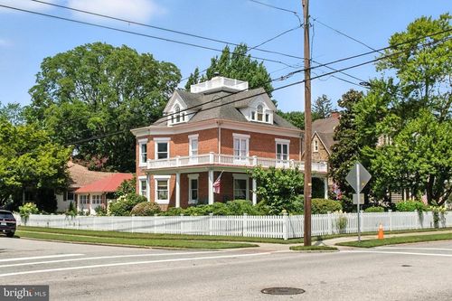 200 Washington Ave, CHESTERTOWN, MD, 21620-1618 | Card Image