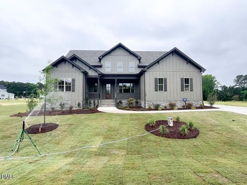 120 Broad Leaf Cir, Raleigh, NC, 27613-3280 | Card Image