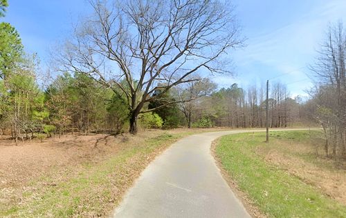 0 Batey Ln, Bruceton, TN, 38317 | Card Image