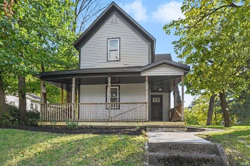 929 Middlebury Street, Elkhart, IN, 46516-4525 | Card Image