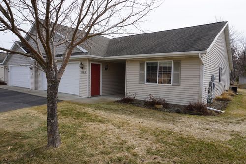 1910 Deep Rock Loop Sw, Bemidji, MN, 56601-9004 | Card Image