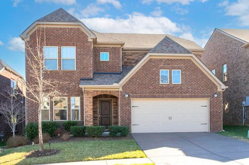 1016 Fenner Ln, Gallatin, TN, 37066-1485 | Card Image