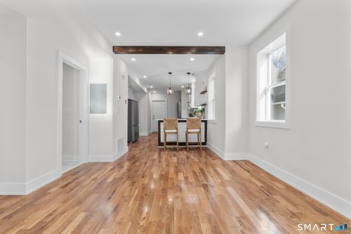 2-54 Plaza Avenue, Waterbury, CT, 06710 | Card Image