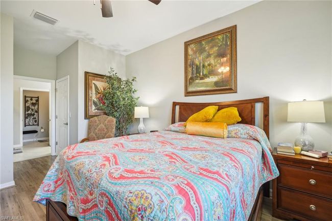 4421 Dutchess Park Rd, Condo with 2 bedrooms, 2 bathrooms and 2 parking in FORT MYERS FL | Image 13