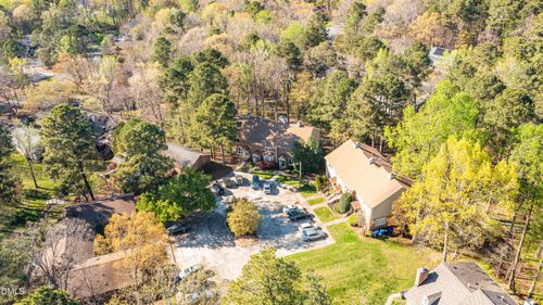 apt-83a-5500 Fortunes Ridge Dr, Durham, NC, 27713-9369 | Card Image