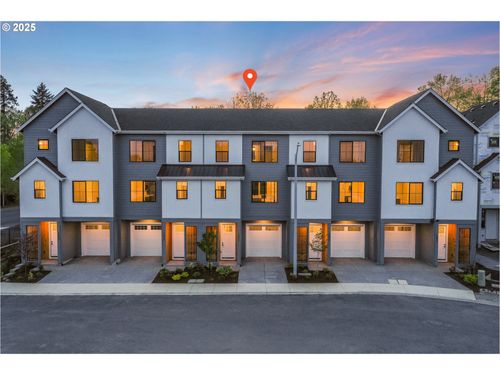 16955 Sw 132nd Ter, Tigard, OR, 97224-6149 | Card Image
