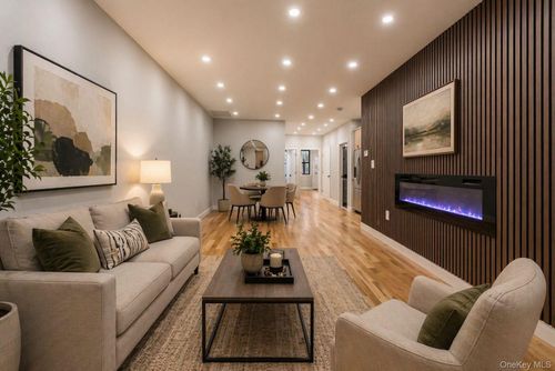 9417 Avenue B, Brooklyn, NY, 11236-1119 | Card Image