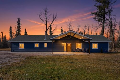 871 Conrad Dr, Kalispell, MT, 59901-7801 | Card Image
