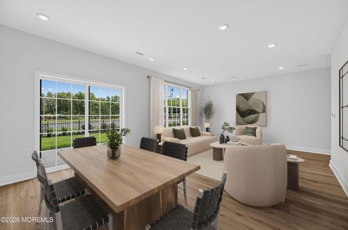 48 Bennet Field Way, Robbinsville, NJ, 08691 | Card Image