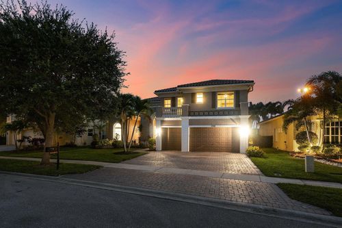 3381 Lago De Talavera, Wellington, FL, 33467-1069 | Card Image