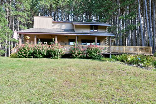 14380 S Riverside Rd, Cable, WI, 54821-4568 | Card Image