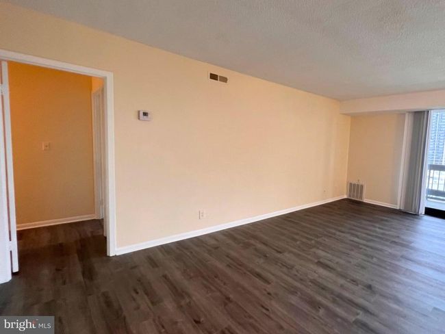 APT-907N - 5505 Seminary Rd, Condo with 1 bedrooms, 1 bathrooms and null parking in FALLS CHURCH VA | Image 22