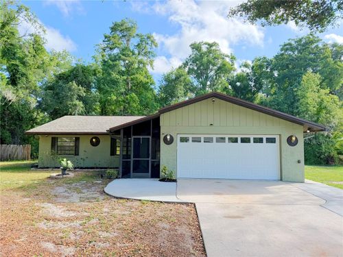 10849 Lakeview Dr, NEW PORT RICHEY, FL, 34654-3529 | Card Image