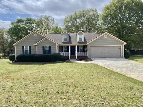 277 Harper Ln, Royston, GA, 30662-2247 | Card Image