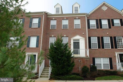 6030 Helmsman Way, CLARKSVILLE, MD, 21029-1264 | Card Image