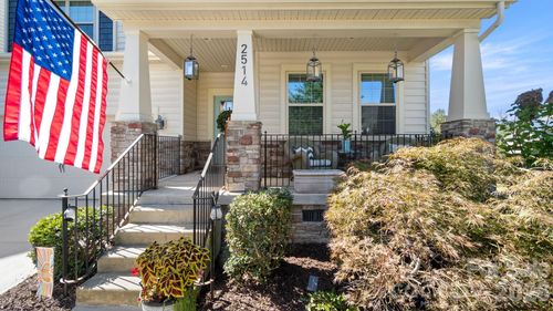 2514 Richland Balsam Dr, Fort Mill, SC, 29715-7617 | Card Image