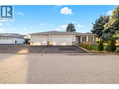 970 Keyes Crt, Kelowna, BC, V1X7C8 | Card Image