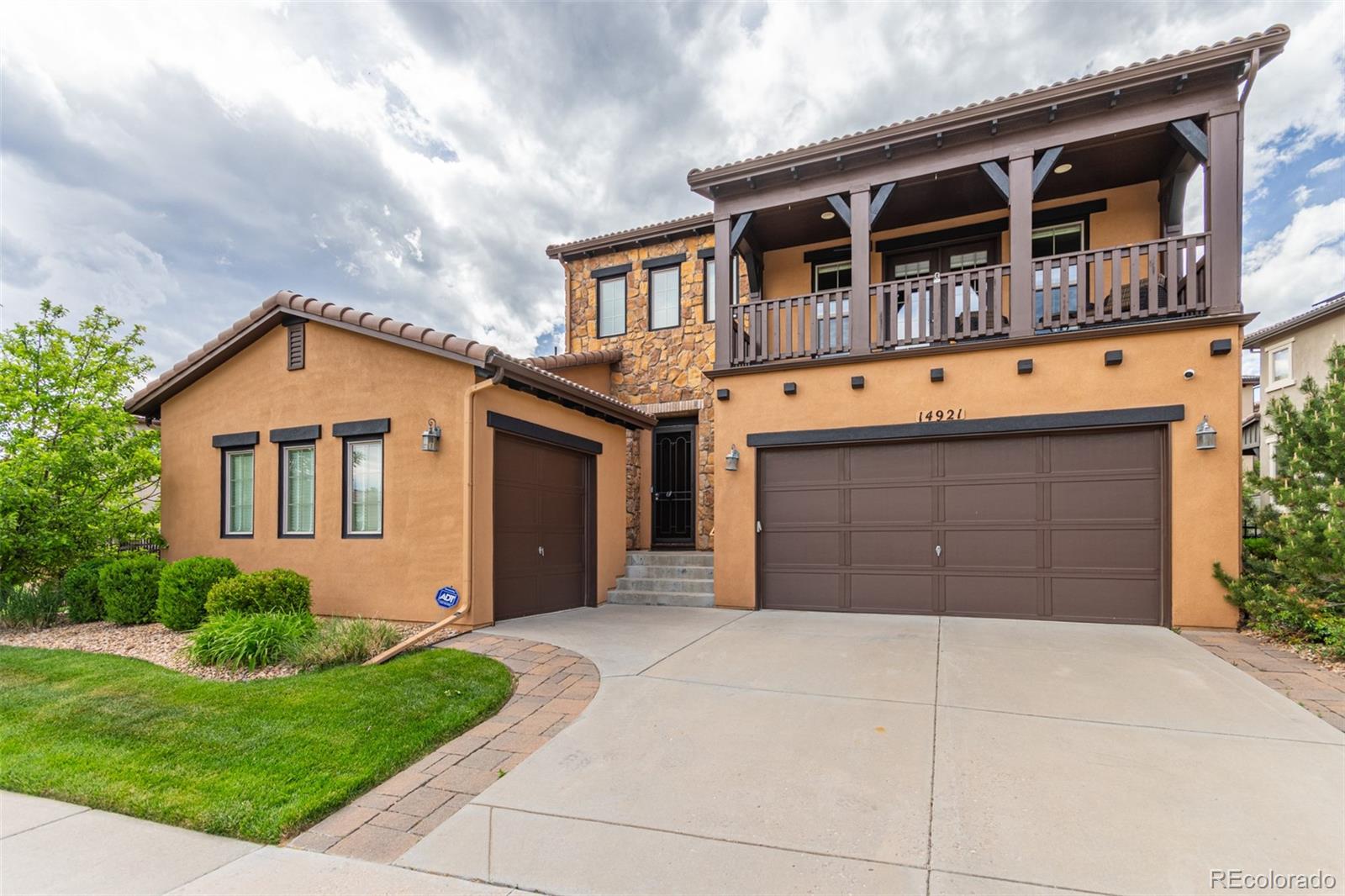 Warren Ave, Lakewood, CO 80228