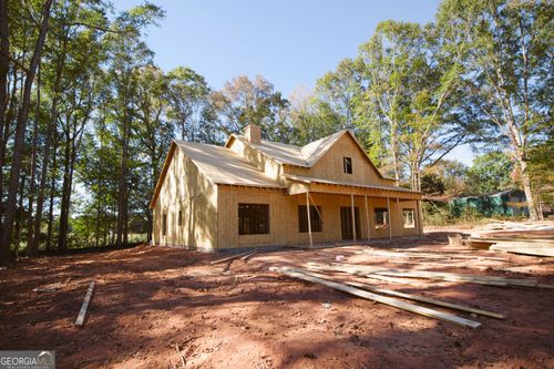 871 Daniel Rd, villa rica, GA, 30180-5139 | Card Image