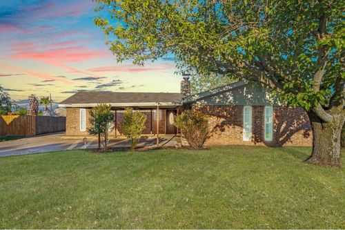 503 Ne 39th Ave, Mineral Wells, TX, 76067-8343 | Card Image