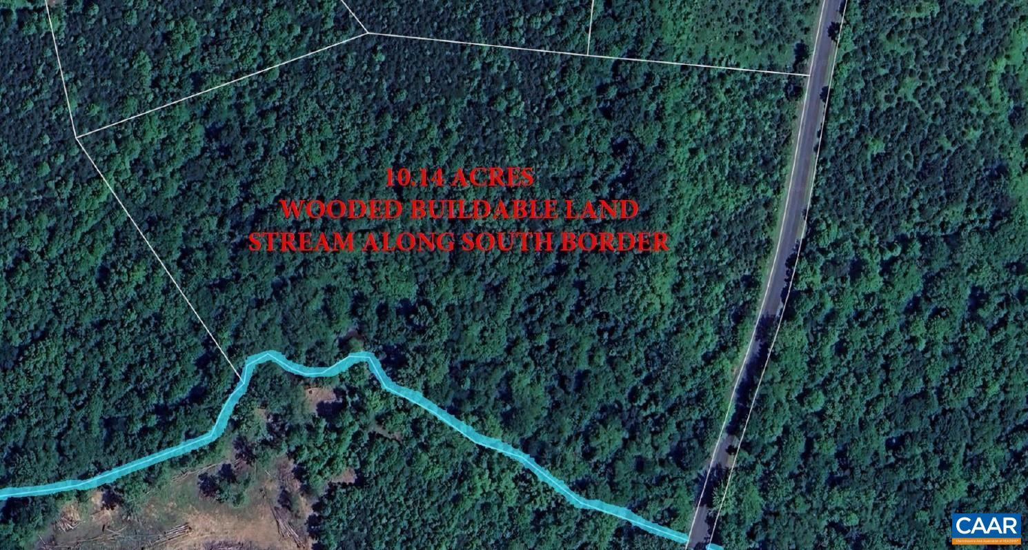 Land in Pamplin 5