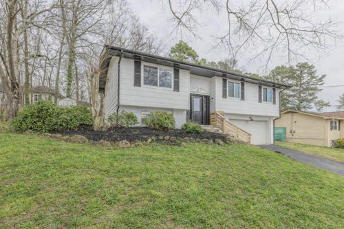 1157 Boy Scout Rd, Hixson, TN, 37343-2962 | Card Image